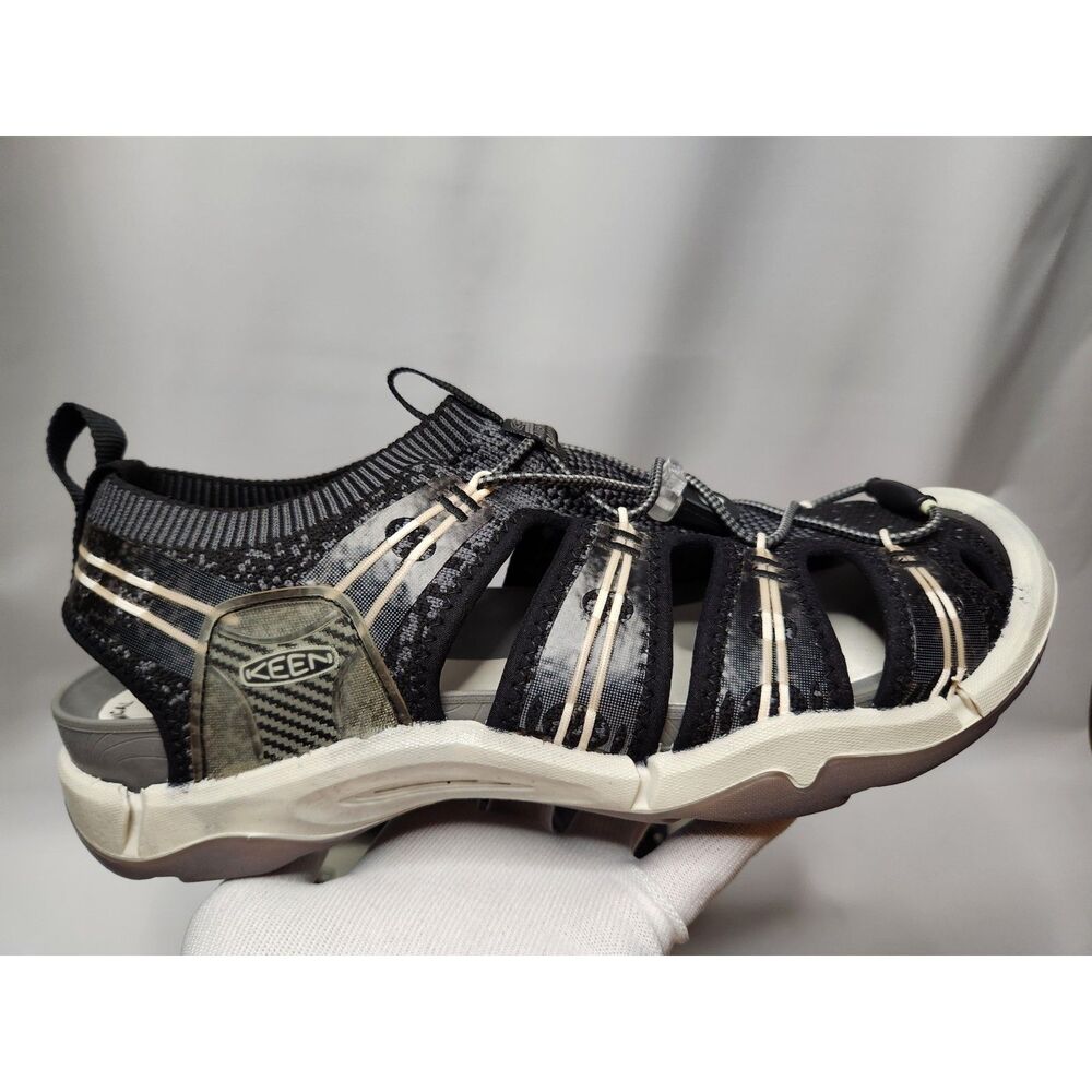 Keen Men's Evofit One Sandal Size 10